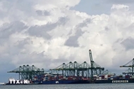 Vietnam-Singapore trade witnesses strong growth amid global volatility